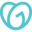 godaddy.com icon