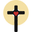 godisabove.com icon
