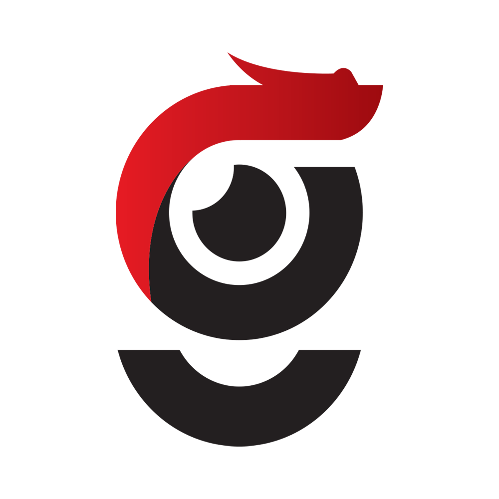 godmerch.com icon