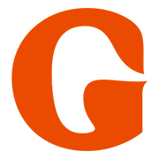 goduckee.com icon