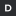 goduomo.com icon