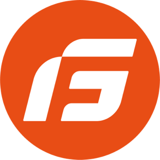 gofo.com icon