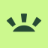 gofundme.com icon