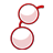 goggles4u.com icon