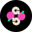 gogocasino.com icon