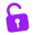 gogunlocked.com icon