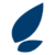 gohealth.com icon