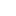 gohighlevel.com icon