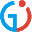 gojersey.co icon