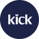 gokick.com icon