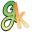 gokitty.com icon