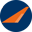 golastminute.com icon