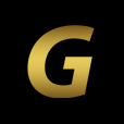 gold.de icon