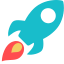 goldbelly.com icon