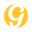 goldcanna.com icon