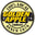 goldenapplecomics.com icon