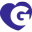 goldenheartsgames.com icon