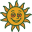 goldenhourhemp.com icon