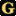 goldennuggetcasino.com icon