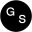 goldenscent.com icon