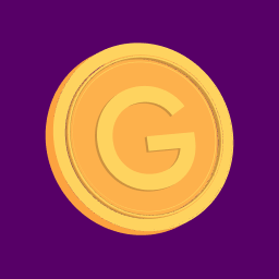 goldensurveys.com icon