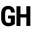 goldhinge.com icon