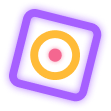 goldpump.com icon