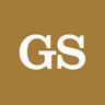 goldsealsupplements.com icon
