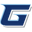 golfapparelshop.com icon