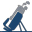 golfbags.com icon