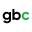 golfballs.com icon