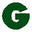 golfdiscount.com icon