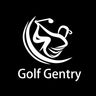 golfgentry.com icon