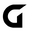 golfio.com icon