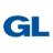 golflocker.com icon