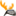 golfmoose.com icon