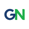 golfnow.com icon