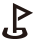 golfpartnerusa.com icon