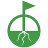 golfroots.com icon