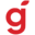 goli.com icon