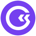 gomining.com icon