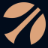 gondola.ai icon