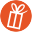 gonift.com icon