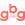 goodbuygear.com icon