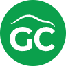 goodcar.com icon