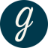 goodchop.com icon
