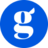 gooddog.com icon