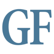 goodfeet.com icon