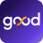 goodleap.com icon