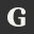 goodlifemeds.com icon